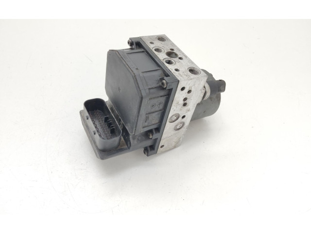 Jednotka ABS 1496637080, 1496637080   Lancia Phedra 2004