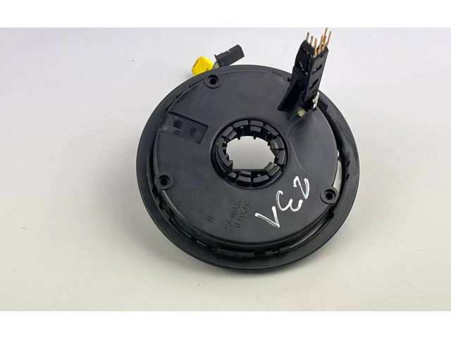 Подрулевой шлейф SRS A0004640318, 0004640318   Mercede-Benz S W220