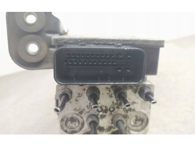 Jednotka ABS 13136694   Opel Vectra C 2003