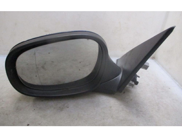 Zpětné zrcátko  BMW 1 F20 F21 2015  51167268123, 51167268123  