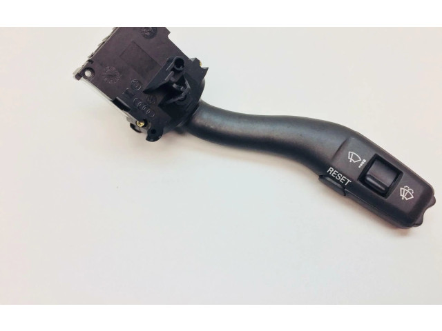 Ручка стеклоочистителей 4E0953503B   Audi A8 S8 D3 4E