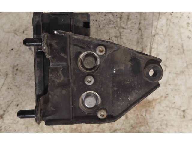 Jednotka ABS 1K0907379BS, 10096103833   Volkswagen Jetta VI 2014