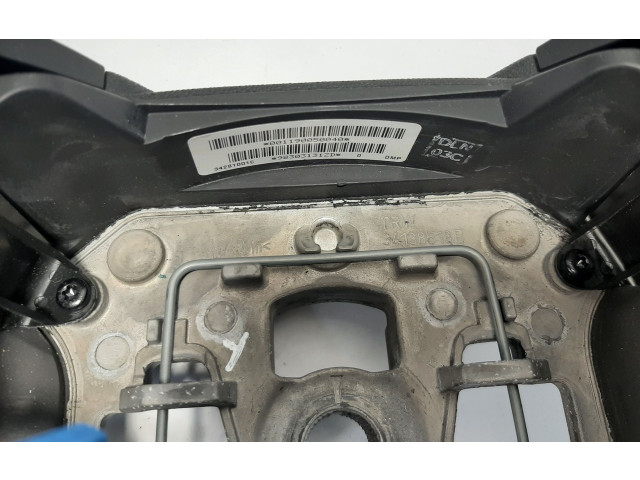 Volant Citroen C4 Cactus 2019 98304405ZD  
