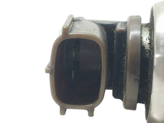 Форсунка RF7J13H50, 578001J04620    Mazda 5 для дизельного двигателя  2