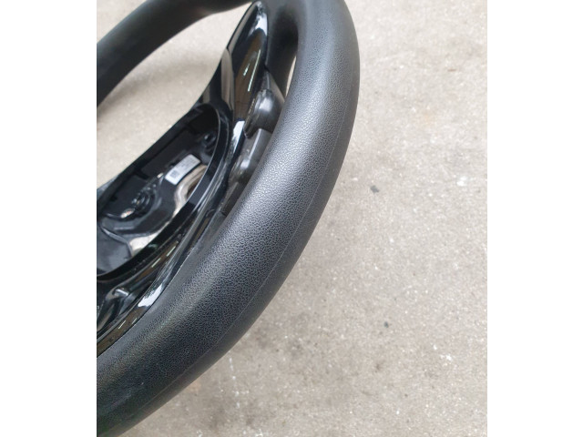 Руль A4534600503, 484001553R   Smart ForFour II W453