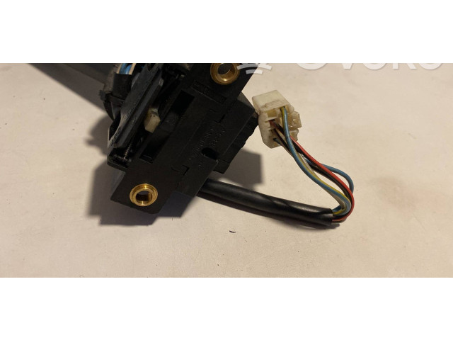 Volant Volvo S40, V40 2003 9162465, 01130041  