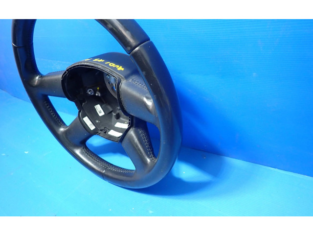 Volant Audi A3 S3 8P 2009 8R0419091A1KT  