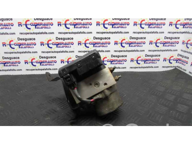 Jednotka ABS AC.0511-9238.1   Honda HR-V 