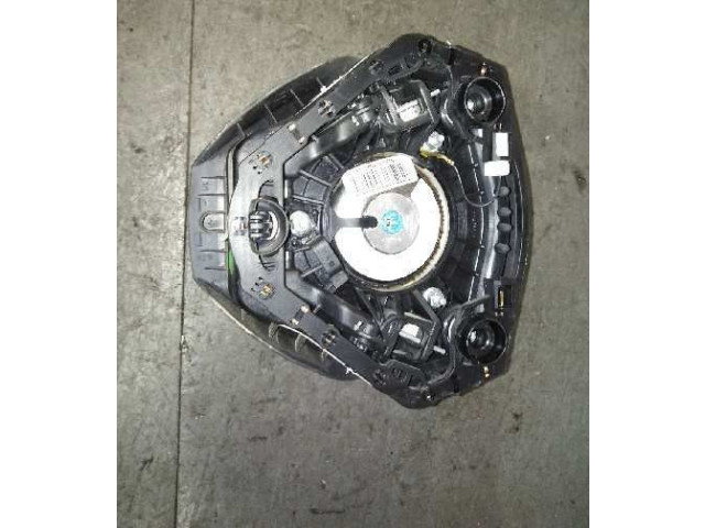 Подушка безопасности водителя 112173320164, PA70112021   Fiat Fiorino