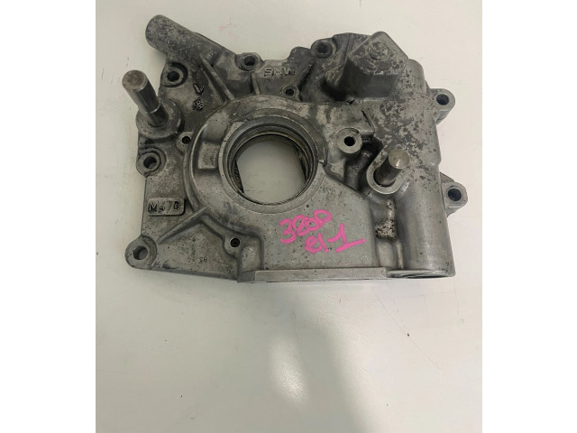 Čerpadlo oleje 11412246824   BMW 3 E46   M47D20_204D1