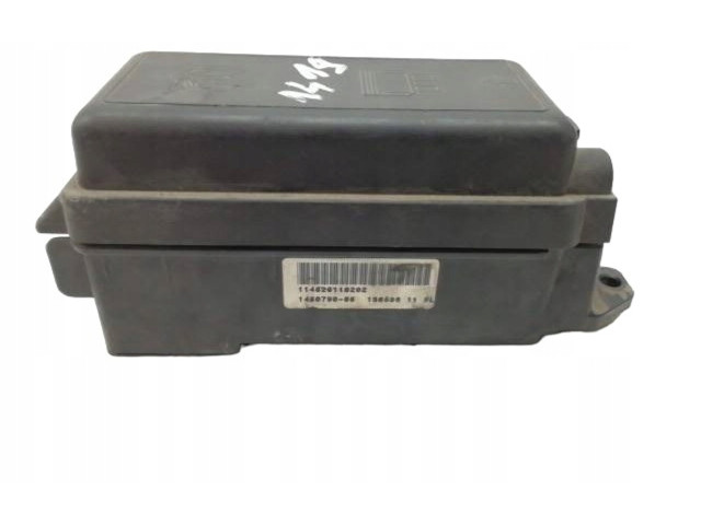 Блок предохранителей  148079008   Mini One - Cooper R50 - 53    