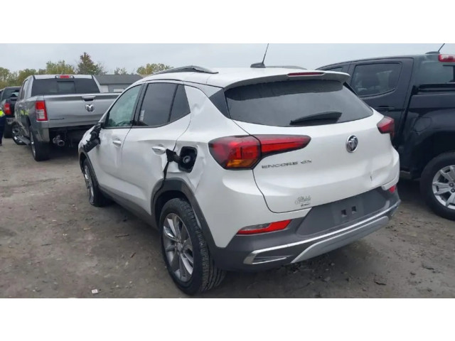 Блок АБС 60004265   Buick  Encore GX I  2019- года