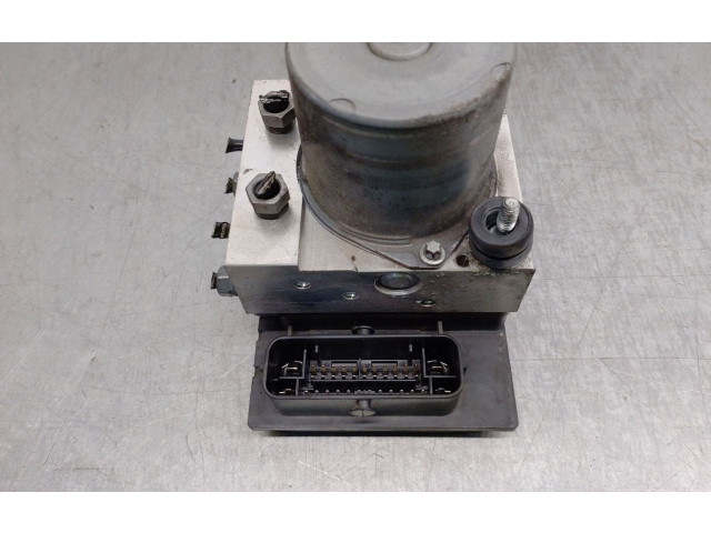 Jednotka ABS 9674677580, 0265230881   Peugeot 5008 2013