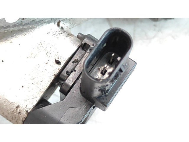  Турбина BMW X1 F48 F49 2.0 8513585, 11658574473   для двигателя B47C20B      
