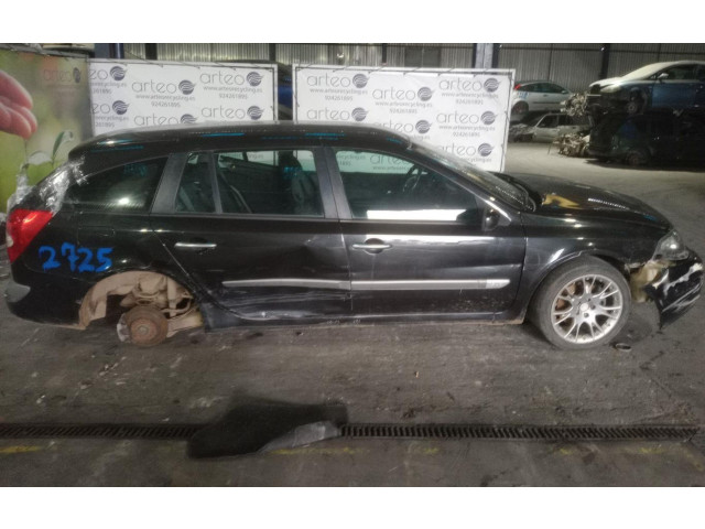 Volant Renault Laguna II 2005 8200704830  
