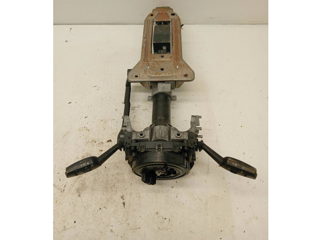 Vstřikovací čerpadlo 6770886   BMW 1 E81 E87    N46 B20 B 