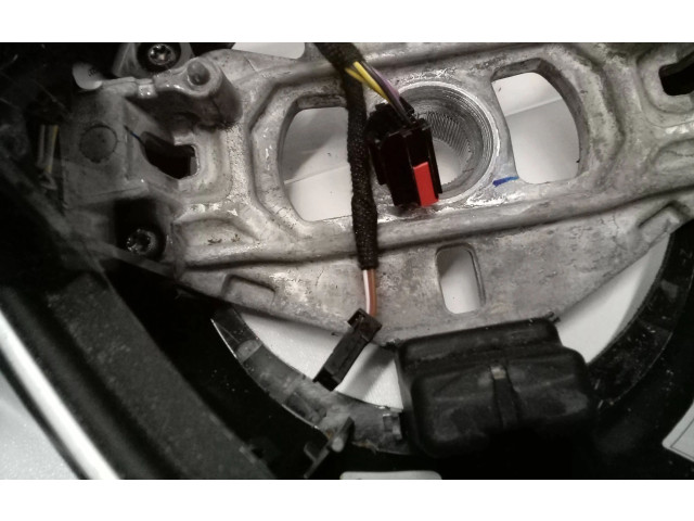 Volant Maserati Levante 2021 6700897750, 06700805010  