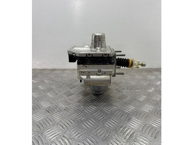 Jednotka ABS 10120207404   Alfa Romeo Stelvio 2018