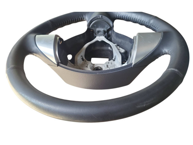 Volant Mitsubishi i-MiEV 2013 MN101539XC  