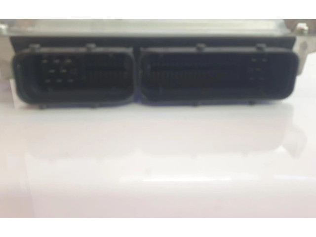 Řídící jednotka 1860A898, 1860A898   Mitsubishi L200 2007