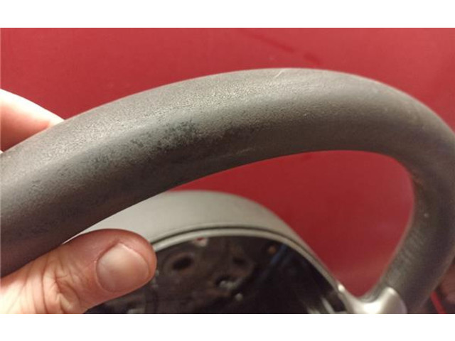 Volant Peugeot 307 CC 2004 96467818ZR  