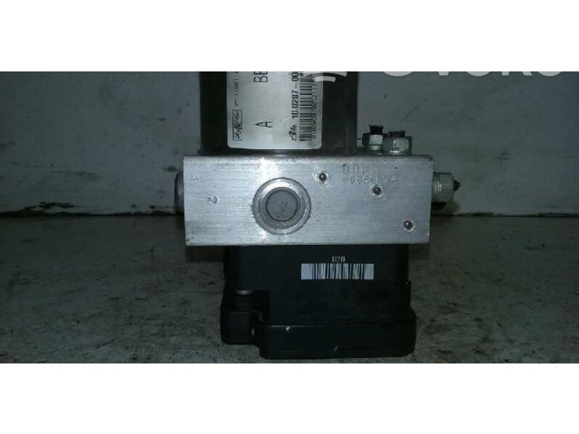 Jednotka ABS 10020700524   Ford Focus 2005