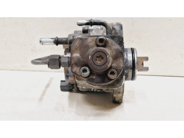 Vstřikovací čerpadlo HU2940000400, 6C109B395AB   Citroen Jumper  pro naftový motor 2.2  