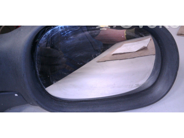 Zpětné zrcátko  Renault Laguna I 1999  7700818979, 7700818979  