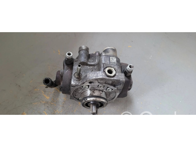 Vstřikovací čerpadlo 221000R030, HU2940000324   Lexus IS 220D-250-350  pro naftový motor 2.2  