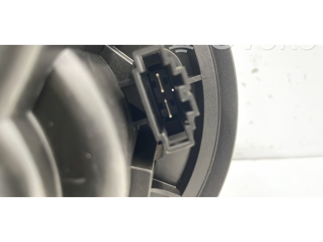 Вентилятор печки    7HO819021A   Volkswagen Multivan T5
