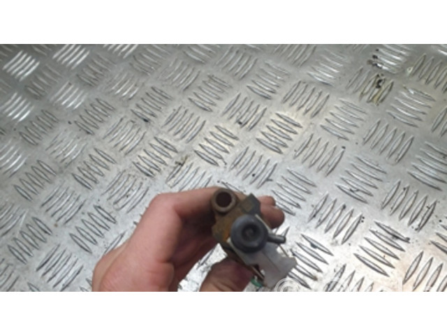 Vstřikovač EJBR06001D, 9688438580   Citroen C4 I  pro naftový motor 2.0  