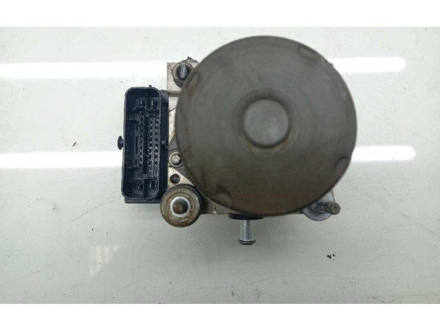 Jednotka ABS 4541FZ, 00518045960   Citroen Jumper 2011