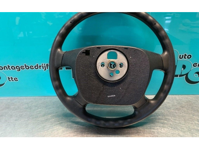 Volant Daewoo Kalos 2004 FS4KB2809, 96535350  