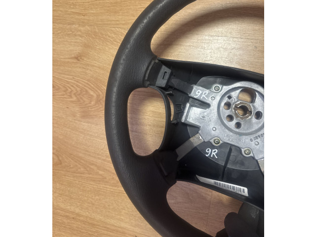 Volant Daewoo Lanos 1999 96304419  