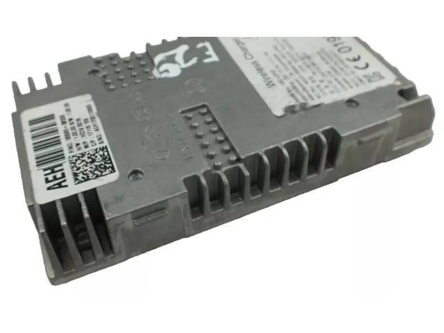Ojnice  95560G2000    Hyundai Ioniq  