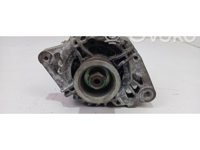 Генератор 270600Q021   Peugeot 107      