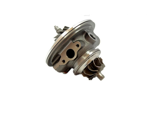  Турбина Audi A4 S4 B5 8D  058145703L, 53039880005         
