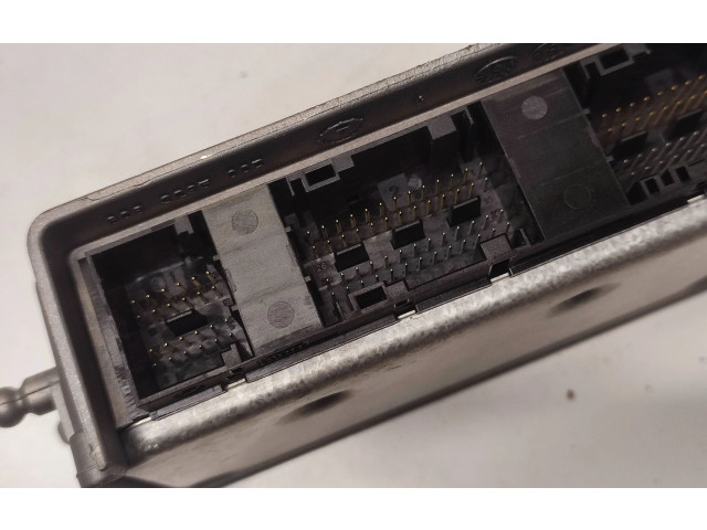 Блок подушек безопасности 65779209684, 65779224275   BMW 7 F01 F02 F03 F04