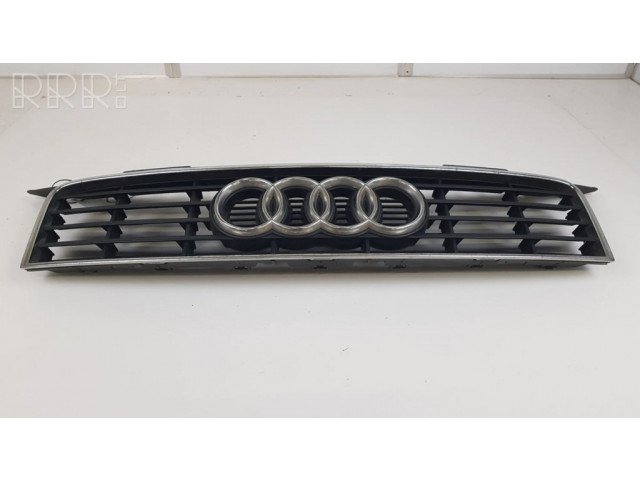 Передняя решётка Audi A3 S3 A3 Sportback 8P 2005-2013 года 8P3853651      