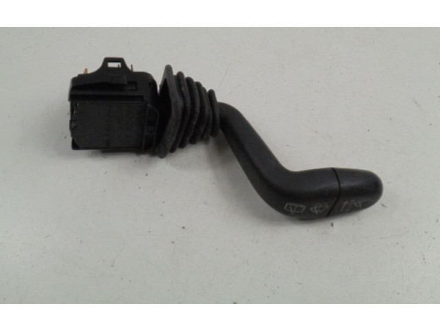 Переключатель дворников 441945260166, 441945260166   Skoda Felicia I