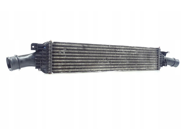 Интеркулер  8K0145805G   Audi A5 8T 8F 
