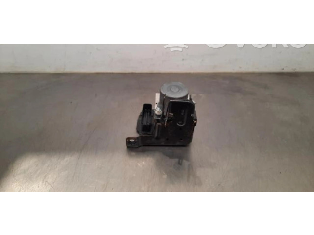 Jednotka ABS 9826694380   Peugeot 5008 II 2018