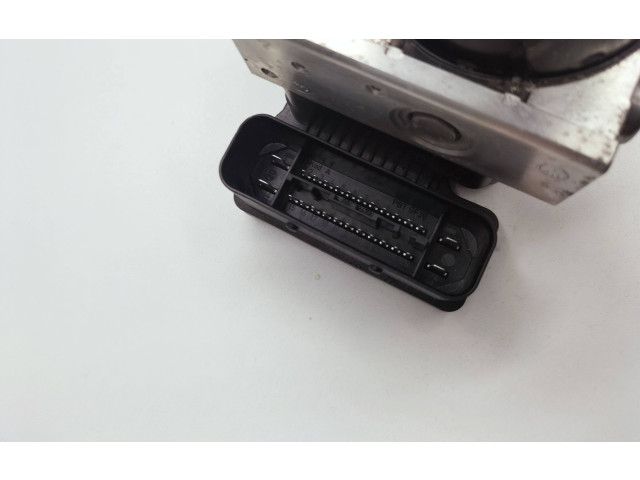 Jednotka ABS 445100D110, 06210212114   Toyota Yaris 2007