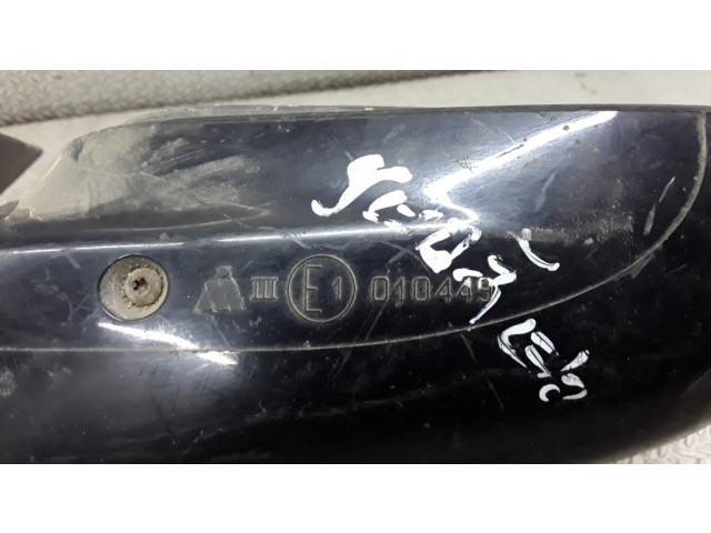 Zpětné zrcátko pravé Chrysler Voyager 2002  E1010449  