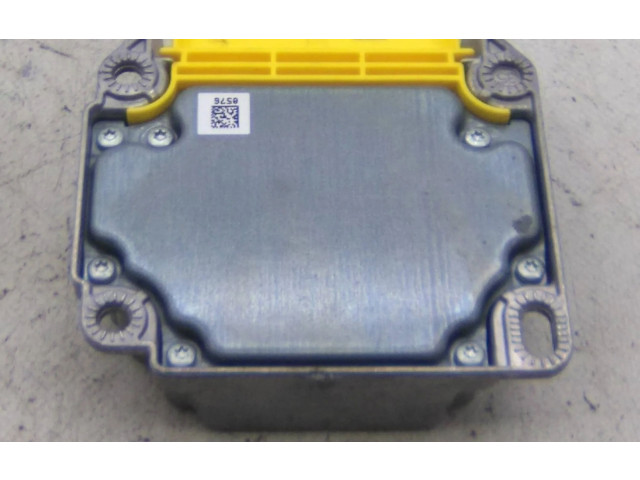 Блок подушек безопасности 3R0959655   Seat Exeo (3R)