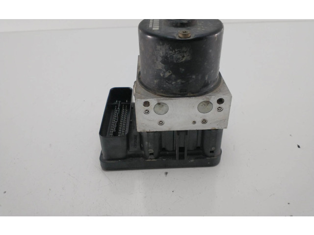 Jednotka ABS 1K0614517AE, 1K0907379AC   Audi A3 S3 A3 Sportback 8P 2003