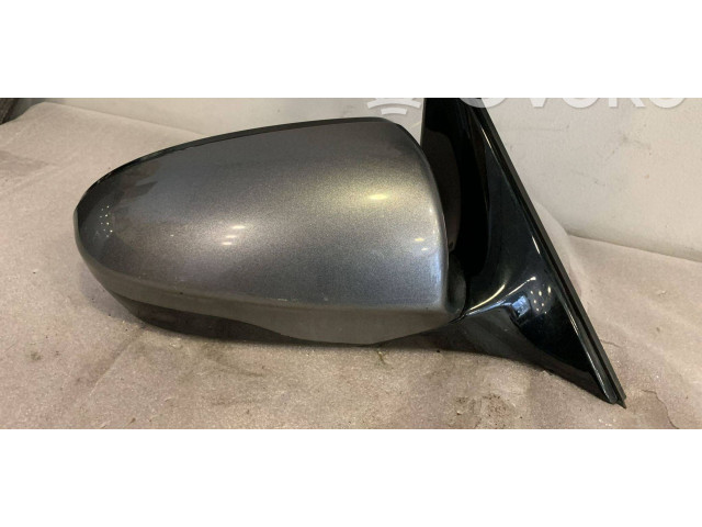 Zpětné zrcátko  BMW M5 2012  f0153401, f0153402  