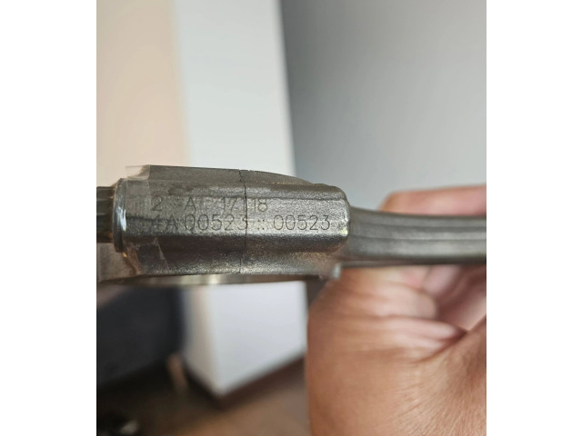 Ojnice  981817848003, 4A0052300323    Peugeot 3008 II  