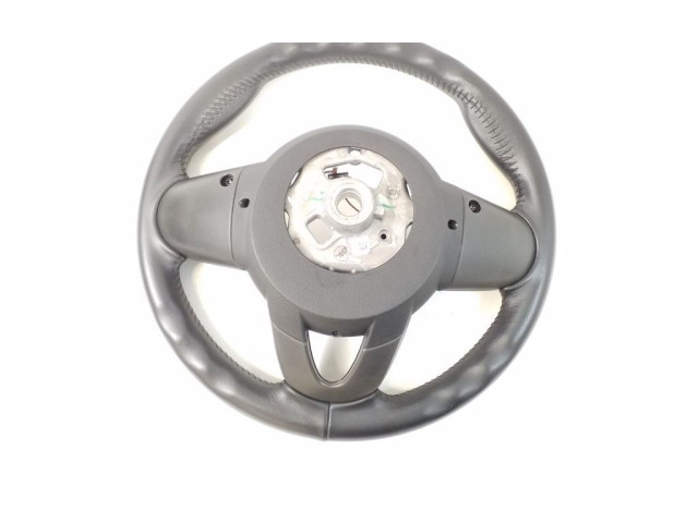 Volant Mini Cooper Countryman F60 2018 6874599  