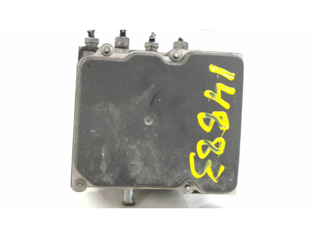 Jednotka ABS 0265235357, 517926230   Alfa Romeo GT 2003